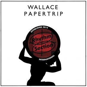 Download track Backwaters The Wallace