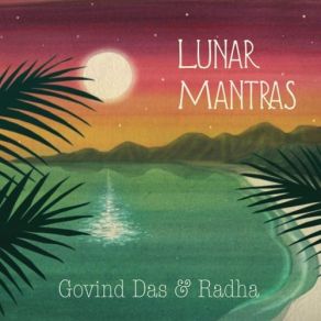 Download track Jai Ma (Down To The Sea Mix) Radha, Govind Das