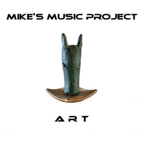 Download track By My Side Mike's Music Project