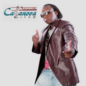 Download track El Birimbi Integracion Casanova