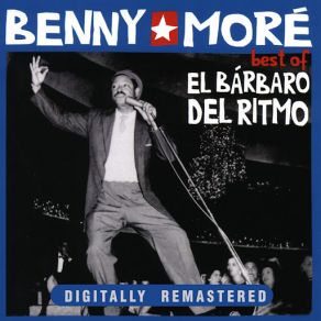 Download track Fiebre De Ti (Bolero) Benny Moré