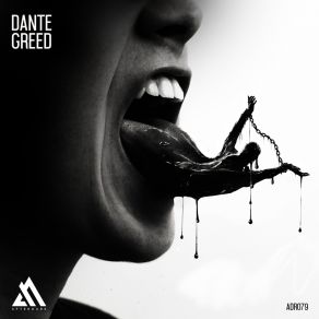 Download track Greed (Extended Mix) Danté