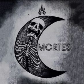 Download track LSD Mortes