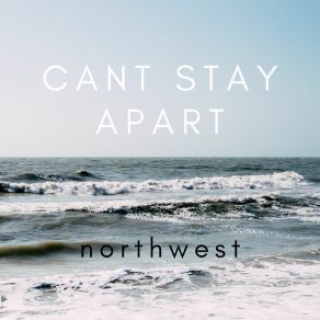 Download track Menacing Burst Yell Northwest