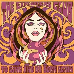 Download track The Sun Ain't Gonna Shine Anymore Explorers Club