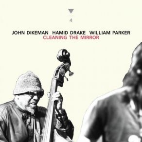 Download track Invocation William Parker, Hamid Drake, John Dikeman