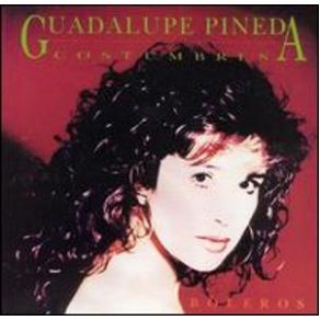 Download track Adios A La Tristeza Guadalupe Pineda