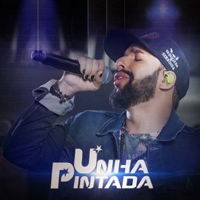 Download track Ainda Sou Tão Seu Unha Pintada