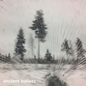 Download track Moving Towards The Goal Ancient Bullets