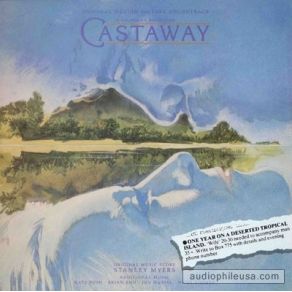 Download track Catamaran Hans ZimmerStanley Myers