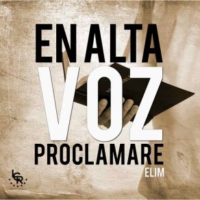 Download track Manantial De Vida Elim