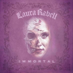 Download track The Highway Laura Rabell