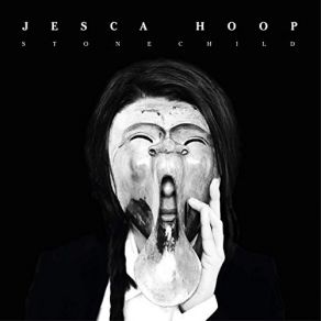 Download track Outside Of Eden Jesca Hoop