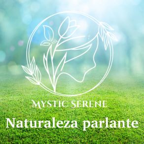 Download track Lago Profundo Mystic Serene