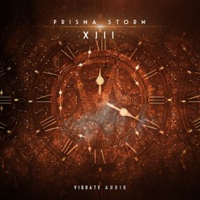 Download track XIII (Original Mix) Prisma Storm