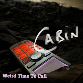 Download track Weird Timing Cabin