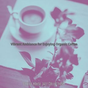 Download track Hypnotic Iced Coffee Coffee House Jazz Collections