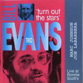 Download track But Beautiful The Bill Evans Trio