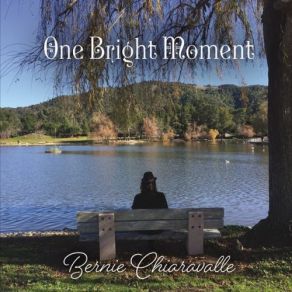 Download track Let Me Believe Bernie Chiaravalle