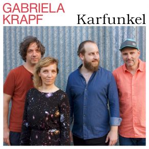 Download track Drachä Gabriela Krapf