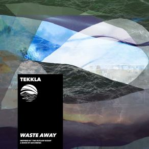 Download track Waste Away Ian Urbina