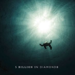 Download track Bodega Bay 5 Billion In Diamonds