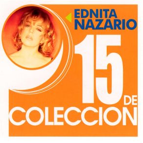 Download track Quiero Que Me Hagas El Amor Ednita Nazario