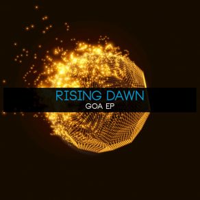 Download track Pigs In Space Rising Dawn