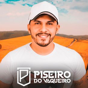 Download track Some Ou Me Assume Piseiro Do Vaqueiro