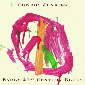 Download track Brothers Under The Bridge Cowboy Junkies