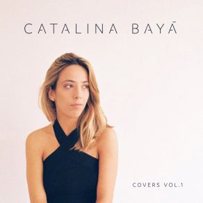 Download track Love Never Felt So Good Cata Bayá