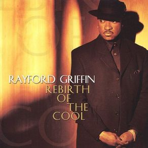 Download track All That Rayford Griffin