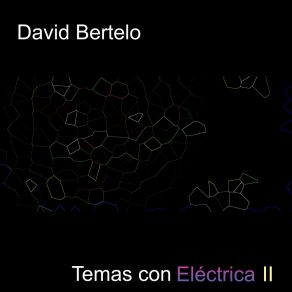 Download track Mi Propósito David Bertelo