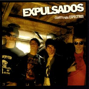 Download track La Granja De Los Gardner Expulsados