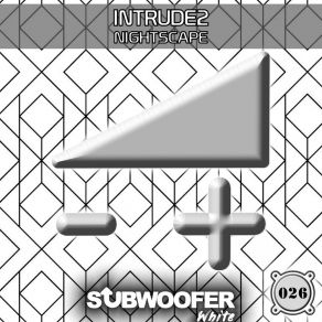 Download track Nightscape INTRUDE2