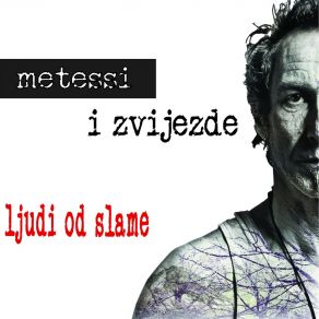 Download track Amsterdam Metessi I Zvijezde