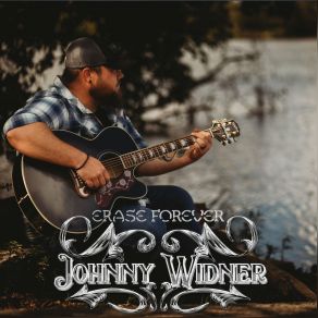 Download track Desperado Johnny Widner