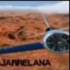 Download track Sound Dimension Jarrelana