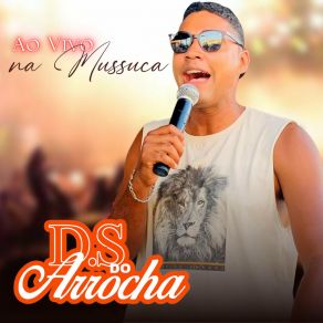 Download track Pelado DS Do Arrocha