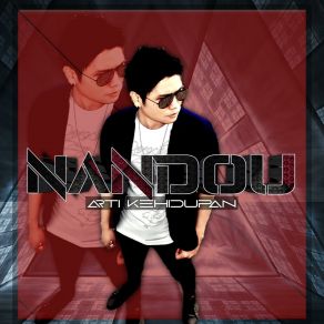 Download track Cinta Sejati Nandou