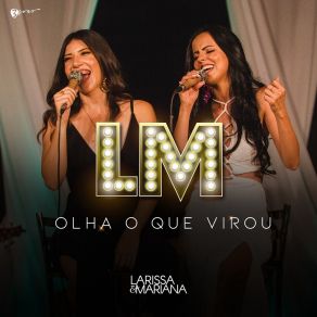 Download track Subconsciente Larissa E Mariana