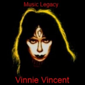 Download track Back On The Streets (With Jeff Scott Soto) Vinnie VincentJeff Scott Soto