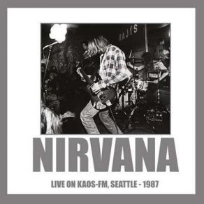 Download track Downer Nirvana