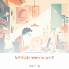 Download track 目标设定和成功规划 景爱六打坐