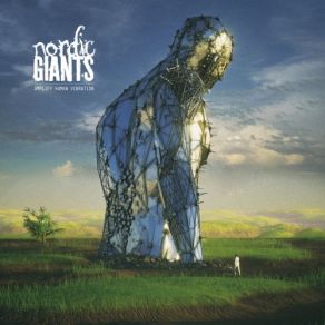 Download track Spirit Nordic Giants