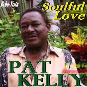 Download track Soulful Love Pat Kelly