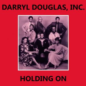 Download track Jesus Is The Light Darryl Douglas