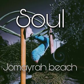 Download track Clean My Soul Jomayrah Beach