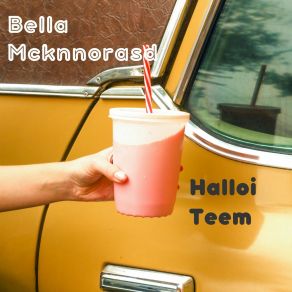 Download track Regret Me Not Bella Mcknnorasd