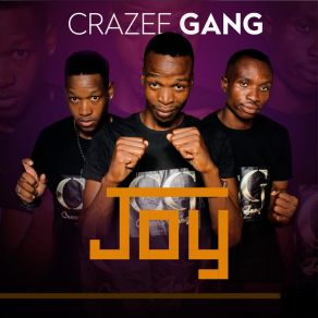 Download track Ingozi Crazee Gang